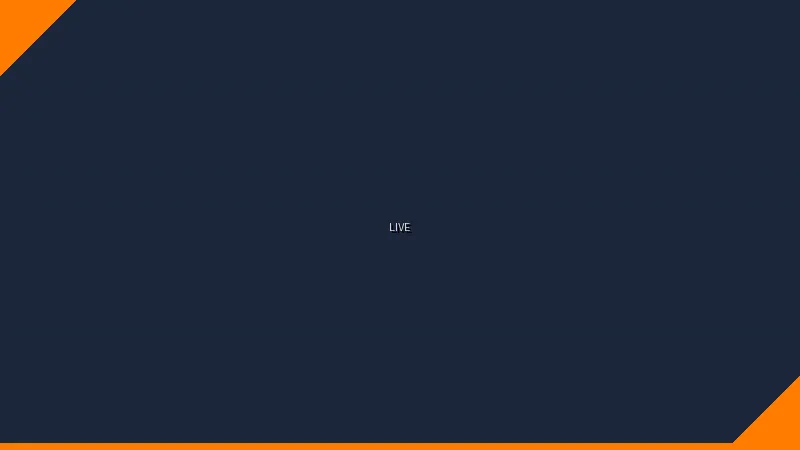 秘密入口 赛事直播画面 - 创作者正在展示精彩视频作品